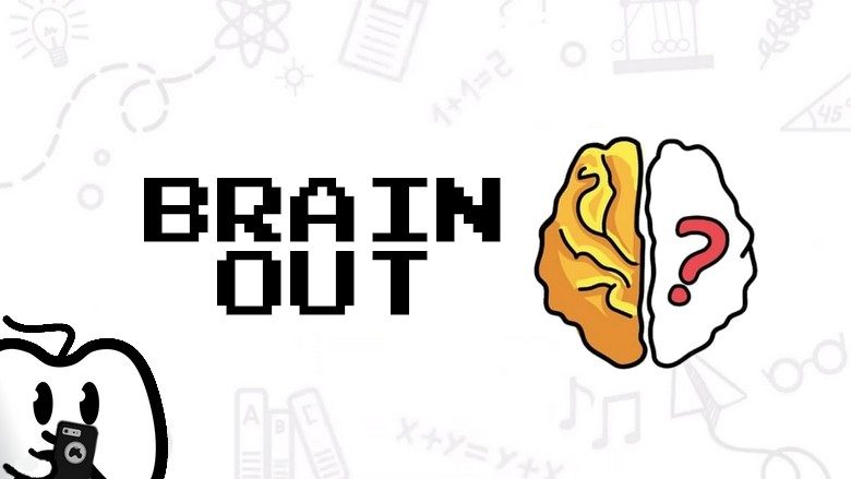 brain-out-meilleurs-jeux-mobile-confinement
