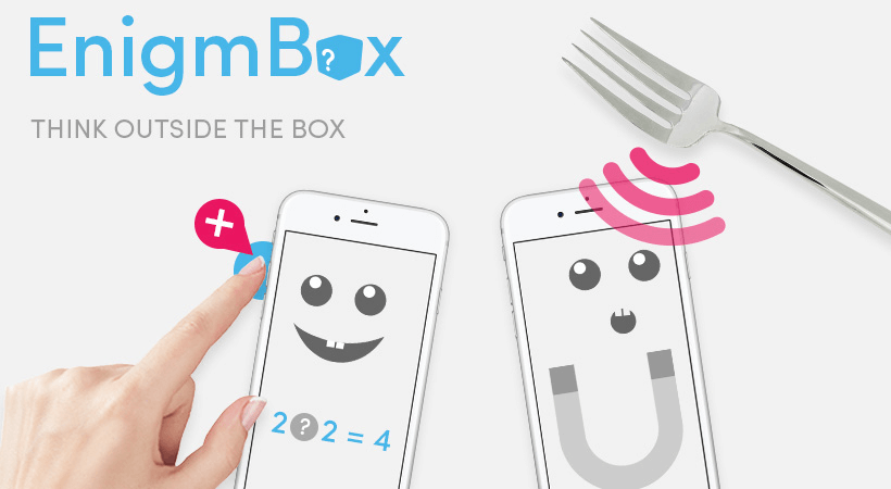 engimbox-meilleurs-jeux-mobile-confinement