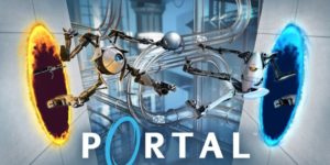 portal-1-2-meilleurs-jeux-ordinateur-mac-pc-confinement