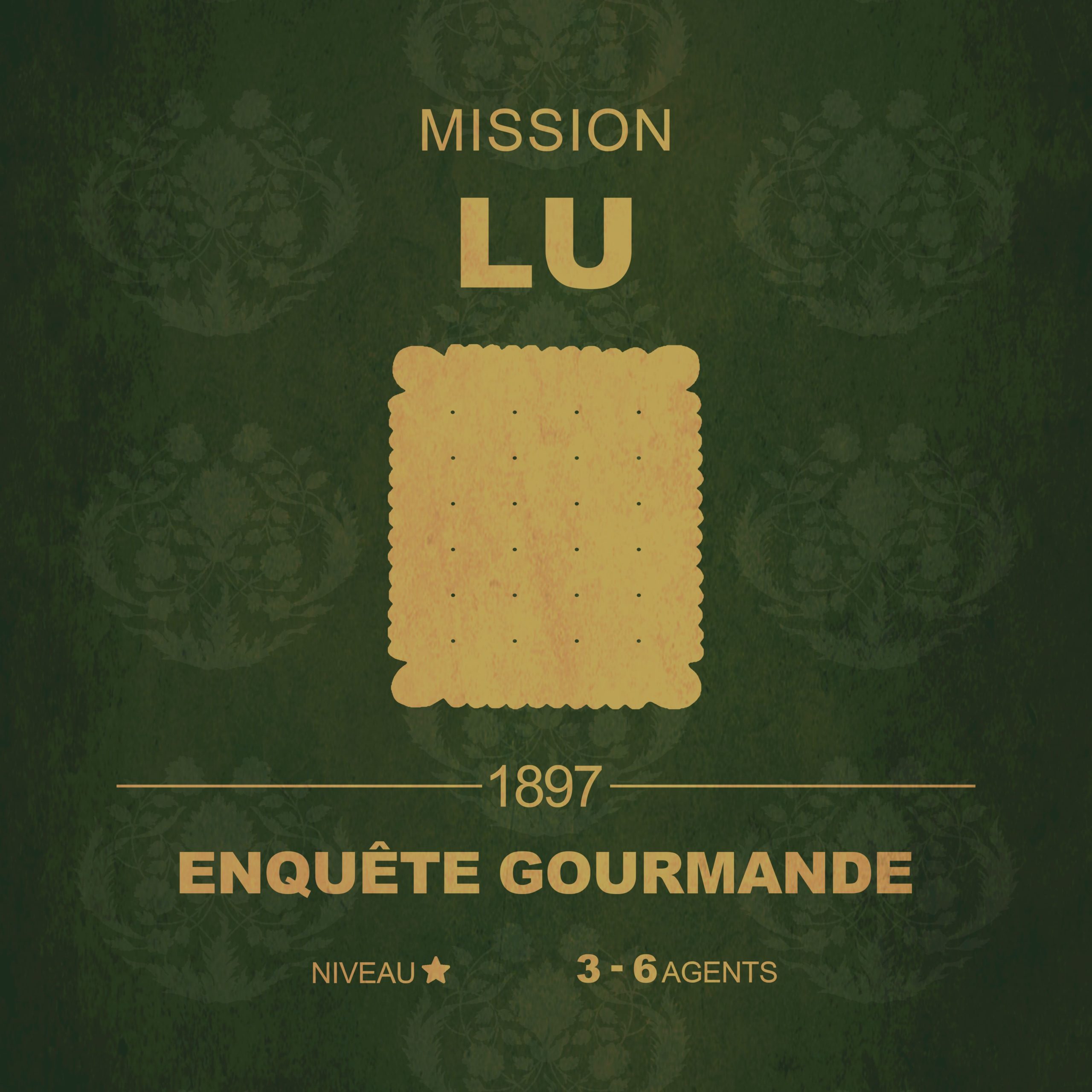 Visuel mission Lu